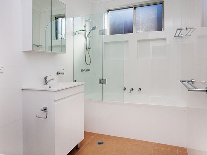 7 Liney Avenue, Clemton Park NSW 2206
