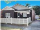 7 Liney Avenue, Clemton Park NSW 2206