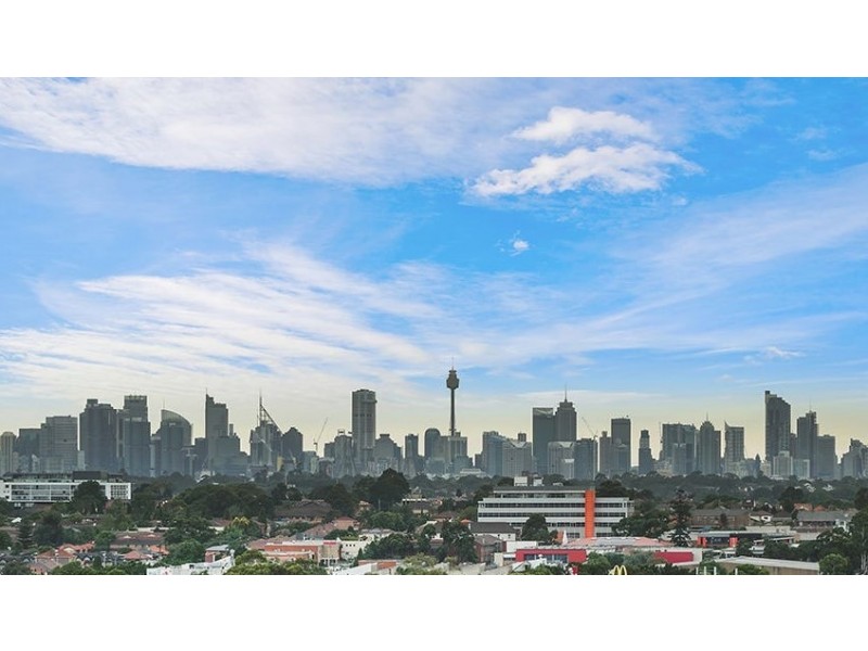 701/3-7 Burwood Road, Burwood NSW 2134