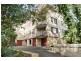 11/72-74 Charlotte Street, Ashfield NSW 2131