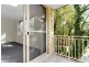 11/72-74 Charlotte Street, Ashfield NSW 2131