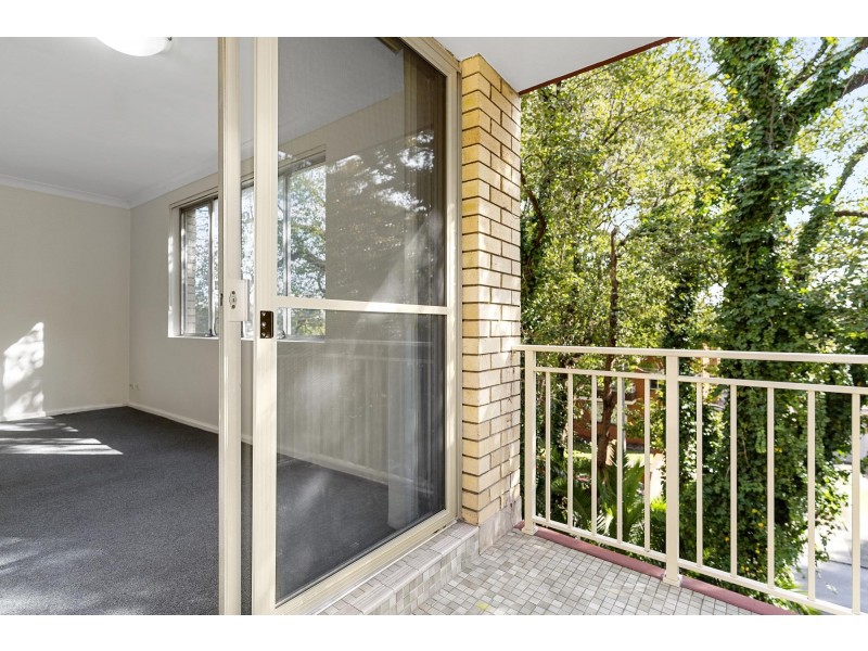 11/72-74 Charlotte Street, Ashfield NSW 2131