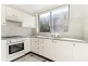 11/72-74 Charlotte Street, Ashfield NSW 2131