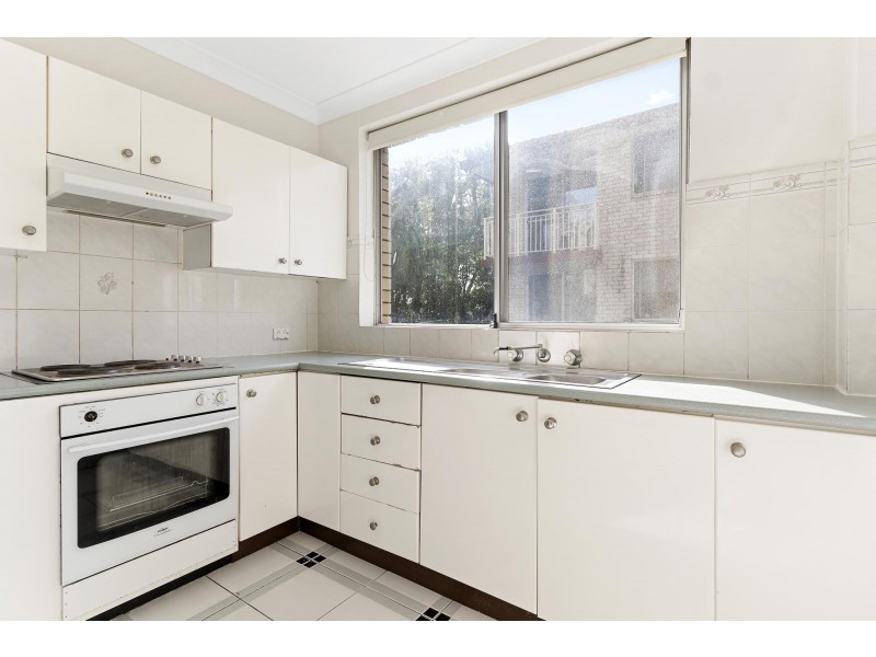 11/72-74 Charlotte Street, Ashfield NSW 2131