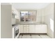 11/72-74 Charlotte Street, Ashfield NSW 2131
