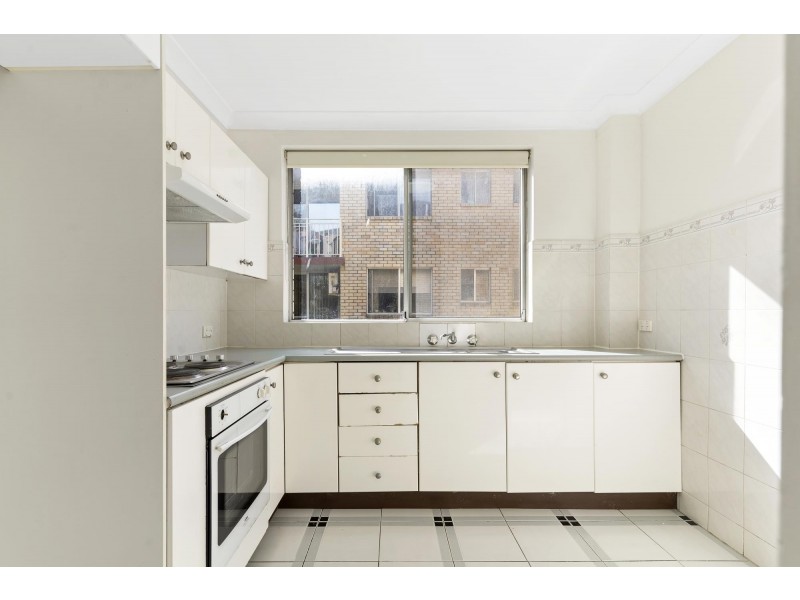 11/72-74 Charlotte Street, Ashfield NSW 2131