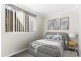 11/72-74 Charlotte Street, Ashfield NSW 2131