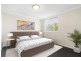 11/72-74 Charlotte Street, Ashfield NSW 2131