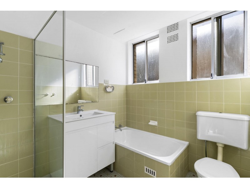 11/72-74 Charlotte Street, Ashfield NSW 2131