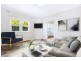 67A Milton Street, Ashfield NSW 2131
