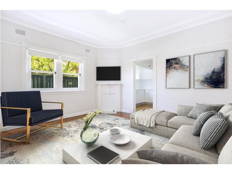 67A Milton Street, Ashfield NSW 2131