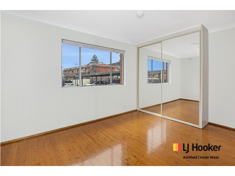1/87 Hampden Road, Lakemba NSW 2195