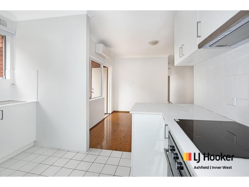 1/87 Hampden Road, Lakemba NSW 2195