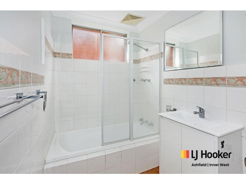 1/87 Hampden Road, Lakemba NSW 2195