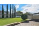44 Glenfarne Street, Bexley NSW 2207
