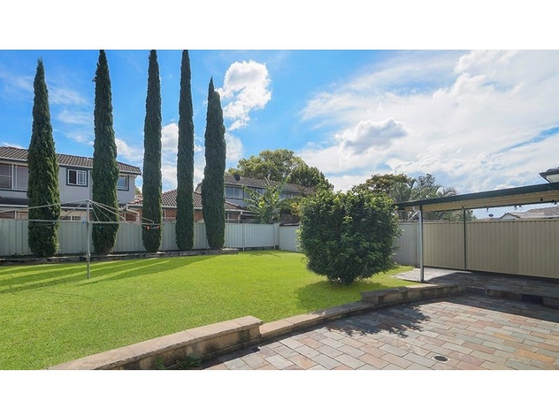 44 Glenfarne Street, Bexley NSW 2207