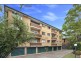 20/105-107 Alt Street, Ashfield NSW 2131