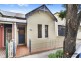 20 Thomas Street, Ashfield NSW 2131