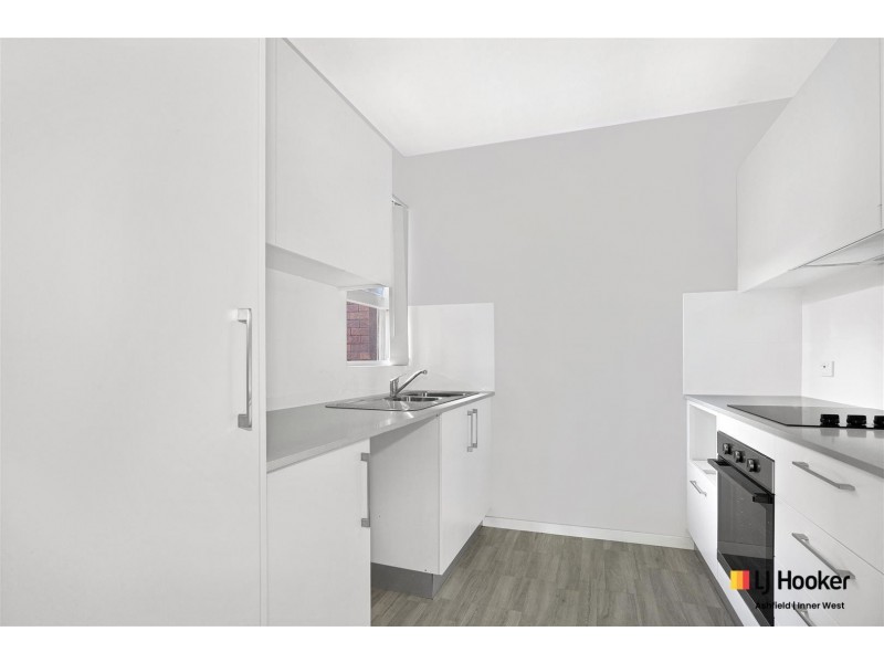 6/31 Elizabeth Street, Ashfield NSW 2131