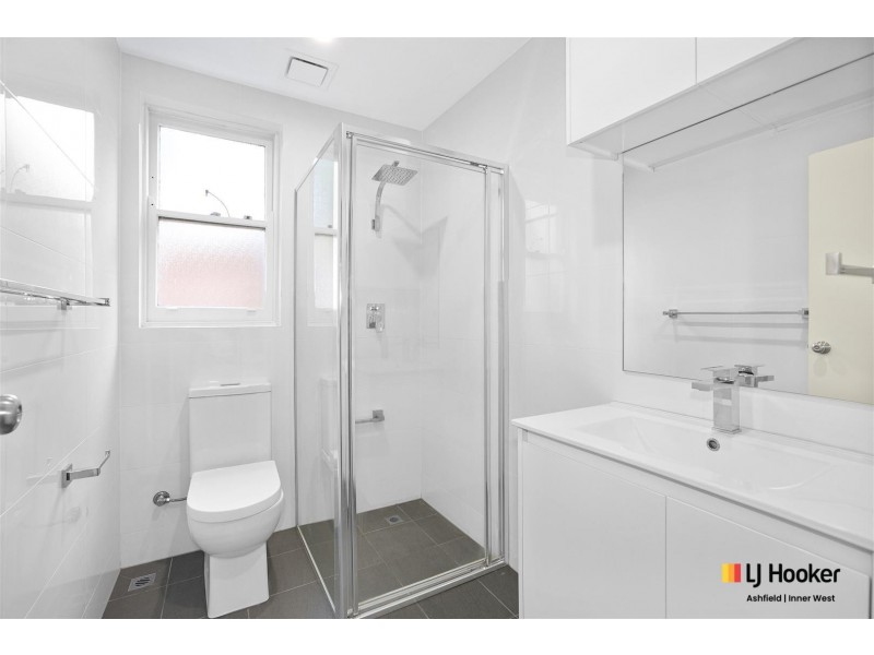 6/31 Elizabeth Street, Ashfield NSW 2131