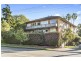 4/379A New Canterbury Road, Dulwich Hill NSW 2203