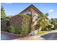 4/379A New Canterbury Road, Dulwich Hill NSW 2203