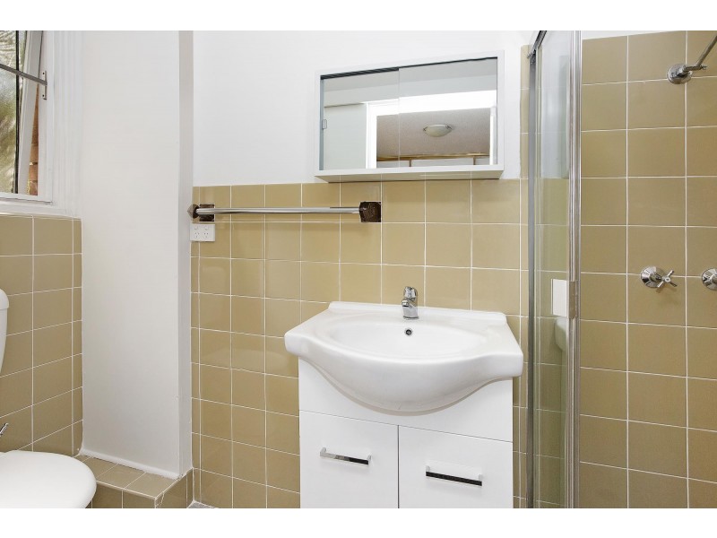 4/379A New Canterbury Road, Dulwich Hill NSW 2203