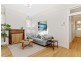 13 Heighway Avenue, Ashfield NSW 2131