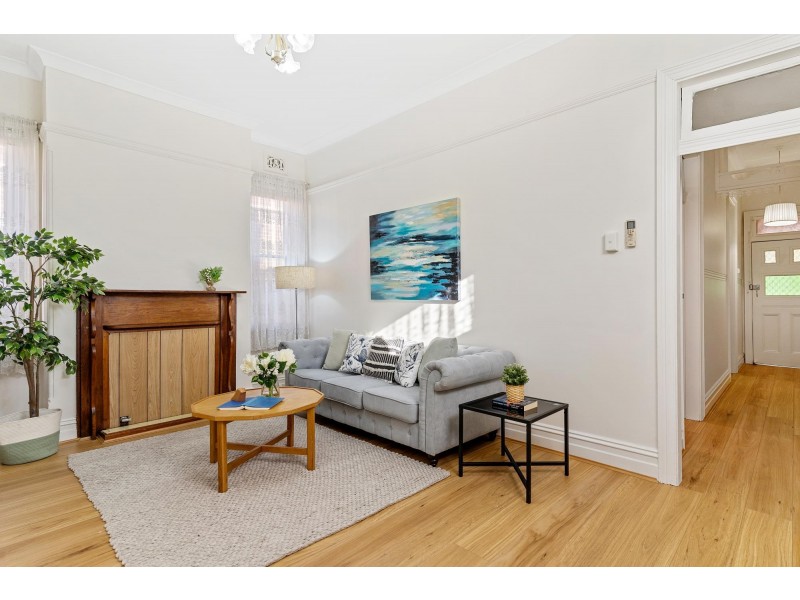 13 Heighway Avenue, Ashfield NSW 2131