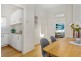 13 Heighway Avenue, Ashfield NSW 2131