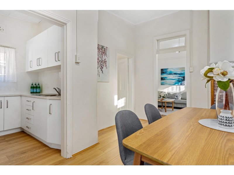 13 Heighway Avenue, Ashfield NSW 2131