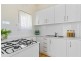 13 Heighway Avenue, Ashfield NSW 2131