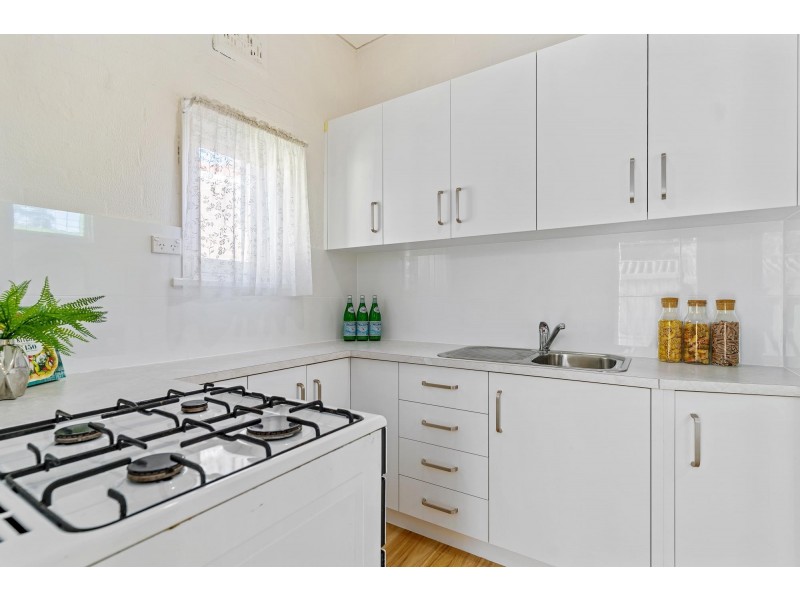 13 Heighway Avenue, Ashfield NSW 2131