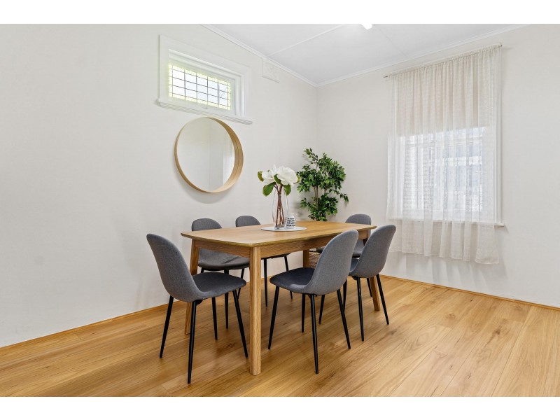 13 Heighway Avenue, Ashfield NSW 2131