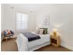 13 Heighway Avenue, Ashfield NSW 2131