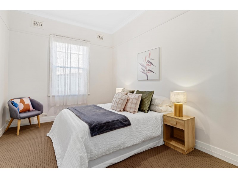 13 Heighway Avenue, Ashfield NSW 2131