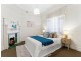 13 Heighway Avenue, Ashfield NSW 2131