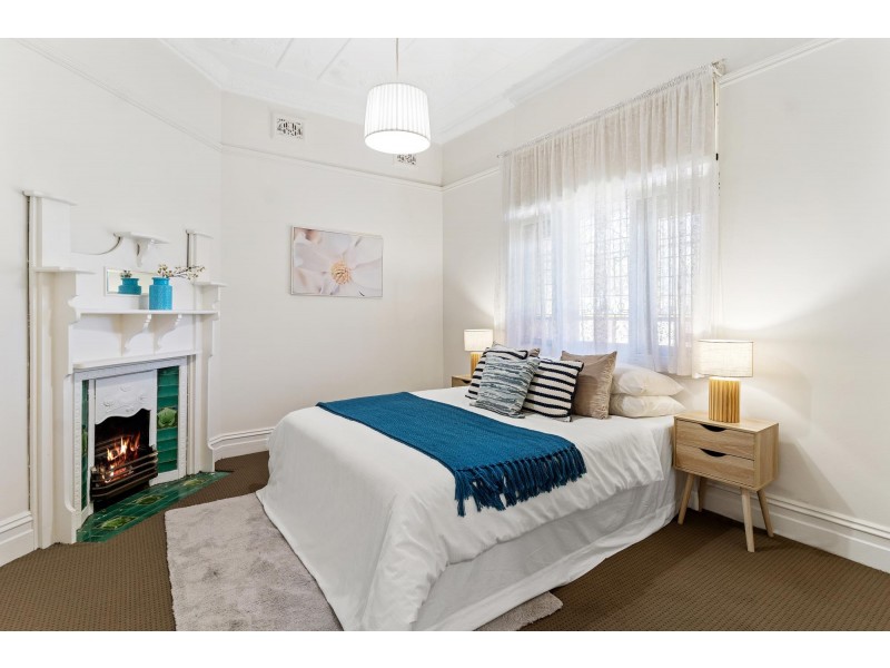 13 Heighway Avenue, Ashfield NSW 2131