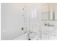 13 Heighway Avenue, Ashfield NSW 2131