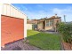 13 Heighway Avenue, Ashfield NSW 2131