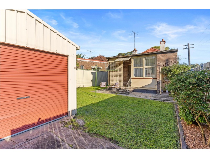 13 Heighway Avenue, Ashfield NSW 2131