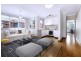 4/21 Shepherd Street, Ashfield NSW 2131