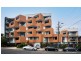 106/2 Thomas street, Ashfield NSW 2131