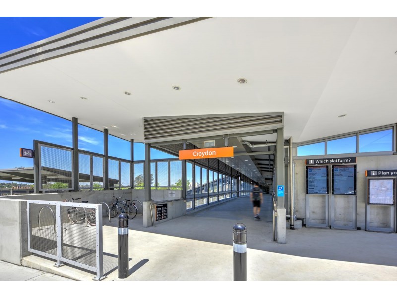 12/164-166 Edwin Street North, Croydon NSW 2132