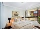 5/14a Orpington Street, Ashfield NSW 2131