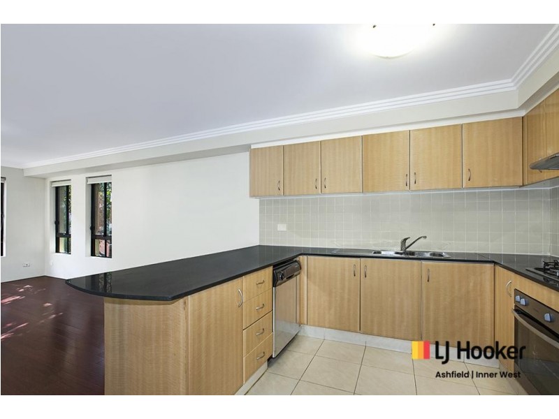 5/14a Orpington Street, Ashfield NSW 2131