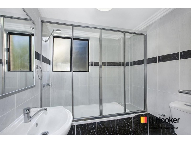 5/14a Orpington Street, Ashfield NSW 2131