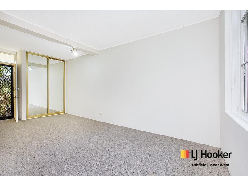 18/11 Church Street, Ashfield NSW 2131