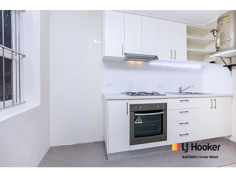 18/11 Church Street, Ashfield NSW 2131