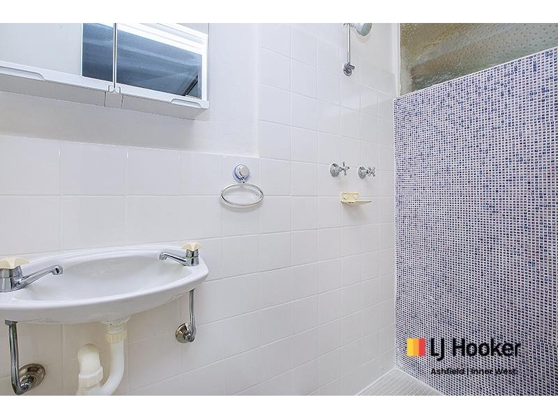 18/11 Church Street, Ashfield NSW 2131